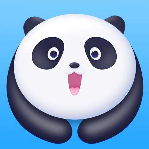Panda Helper iOS